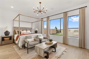 5051 Wildtree Creek S, Magnolia, TX 77316 - Photo 27