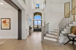 5051 Wildtree Creek S, Magnolia, TX 77316 - Photo 11