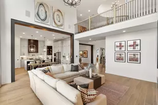 5051 Wildtree Creek S, Magnolia, TX 77316 - Photo 25