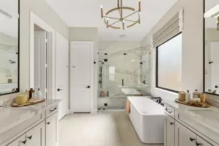 5051 Wildtree Creek S, Magnolia, TX 77316 - Photo 29