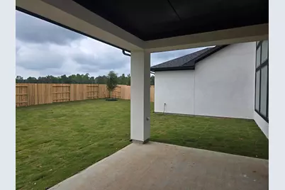 5051 Wildtree Creek South, Magnolia, TX 77316 - Photo 11