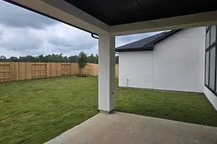 5051 Wildtree Creek S, Magnolia, TX 77316 - Photo 11
