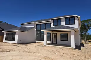 5051 Wildtree Creek S, Magnolia, TX 77316 - Photo 3