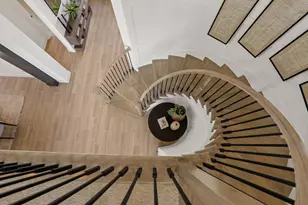 5051 Wildtree Creek S, Magnolia, TX 77316 - Photo 37