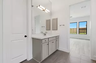 5051 Wildtree Creek S, Magnolia, TX 77316 - Photo 13