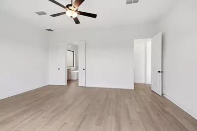 5051 Wildtree Creek South, Magnolia, TX 77316 - Photo 11