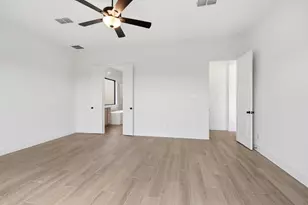 5051 Wildtree Creek S, Magnolia, TX 77316 - Photo 11