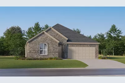 26507 Ivory Petal Drive, Katy, TX 77493 - Photo 1