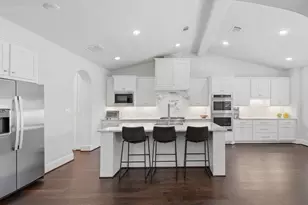 111 N Bimini Twist Cir, The Woodlands, TX 77375 - Photo 15