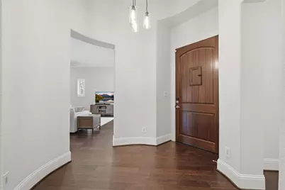 111 N Bimini Twist Circle, Tomball, TX 77375 - Photo 9