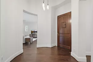 111 N Bimini Twist Cir, Tomball, TX 77375 - Photo 9