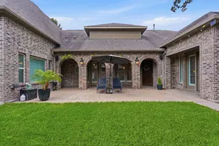 111 N Bimini Twist Cir, Tomball, TX 77375 - Photo 45