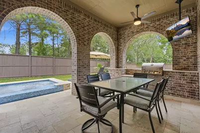 111 N Bimini Twist Circle, Tomball, TX 77375 - Photo 41