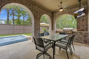 111 N Bimini Twist Cir, Tomball, TX 77375 - Photo 41