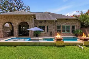 111 N Bimini Twist Cir, The Woodlands, TX 77375 - Photo 45
