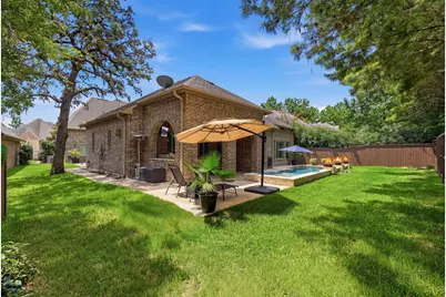 111 N Bimini Twist Circle, Tomball, TX 77375 - Photo 43
