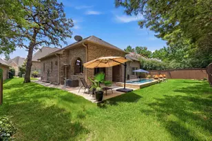 111 N Bimini Twist Cir, Tomball, TX 77375 - Photo 43