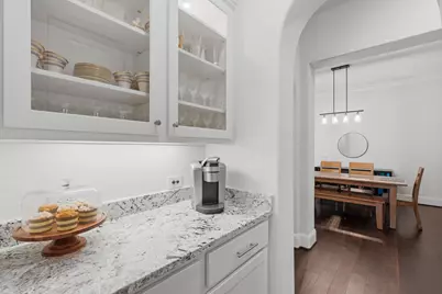 111 N Bimini Twist Circle, The Woodlands, TX 77375 - Photo 21