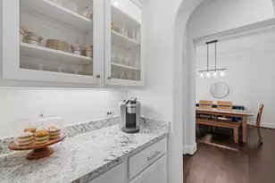 111 N Bimini Twist Cir, The Woodlands, TX 77375 - Photo 21