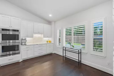 111 N Bimini Twist Circle, The Woodlands, TX 77375 - Photo 19