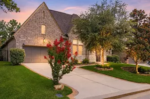 111 N Bimini Twist Cir, Tomball, TX 77375 - Photo 1