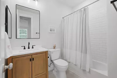 111 N Bimini Twist Circle, The Woodlands, TX 77375 - Photo 29