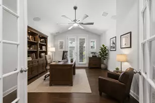 111 N Bimini Twist Cir, The Woodlands, TX 77375 - Photo 33
