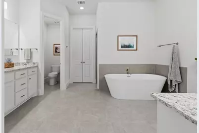 111 N Bimini Twist Circle, Tomball, TX 77375 - Photo 23