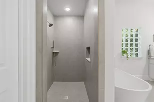 111 N Bimini Twist Cir, The Woodlands, TX 77375 - Photo 27