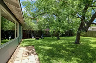 4125 Woodfox St, Houston, TX 77025 - Photo 15