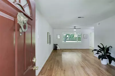 4125 Woodfox Street, Houston, TX 77025 - Photo 1