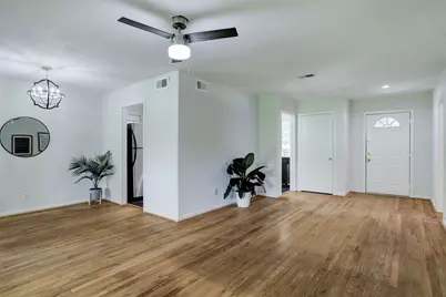 4125 Woodfox Street, Houston, TX 77025 - Photo 3