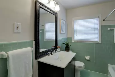 4125 Woodfox Street, Houston, TX 77025 - Photo 13