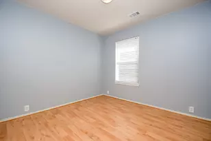 6003 Baldwin Elm St, Richmond, TX 77407 - Photo 21