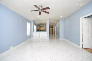 6003 Baldwin Elm St, Richmond, TX 77407 - Photo 13