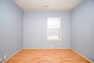 6003 Baldwin Elm St, Richmond, TX 77407 - Photo 19