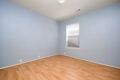 6003 Baldwin Elm Street, Richmond, TX 77407 - Photo 23