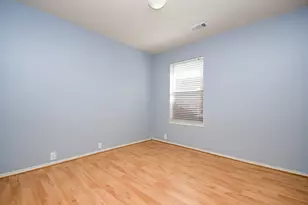 6003 Baldwin Elm St, Richmond, TX 77407 - Photo 23