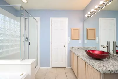 6003 Baldwin Elm Street, Richmond, TX 77407 - Photo 17