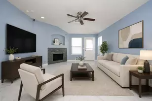 6003 Baldwin Elm St, Richmond, TX 77407 - Photo 9