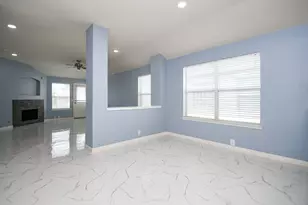6003 Baldwin Elm St, Richmond, TX 77407 - Photo 11