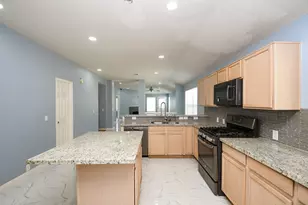 6003 Baldwin Elm St, Richmond, TX 77407 - Photo 7