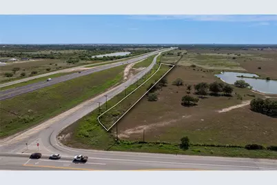 18804 Zac Lentz Parkway, Victoria, TX 77905 - Photo 3