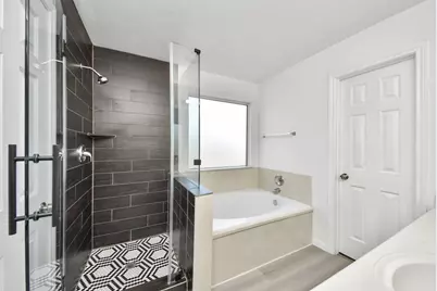 14631 Alannah Lagoon Court, Houston, TX 77083 - Photo 15