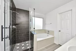 14631 Alannah Lagoon Ct, Houston, TX 77083 - Photo 15