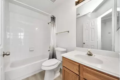 14631 Alannah Lagoon Court, Houston, TX 77083 - Photo 25