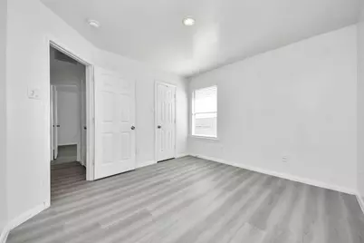 14631 Alannah Lagoon Court, Houston, TX 77083 - Photo 23