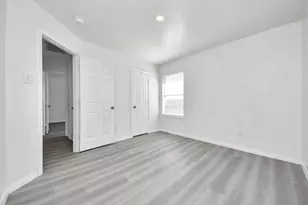 14631 Alannah Lagoon Ct, Houston, TX 77083 - Photo 23