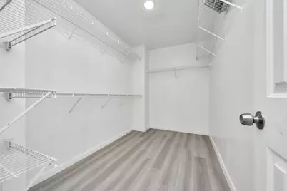 14631 Alannah Lagoon Court, Houston, TX 77083 - Photo 19