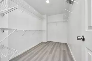 14631 Alannah Lagoon Ct, Houston, TX 77083 - Photo 19